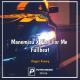 Robby Fvnky - Dj Jedag Jedug Full bas you play for me