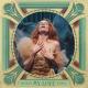 Florence + The Machine - My Love (MEDUZA Extended Remix)