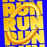 album image RUN Run - Single