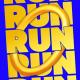 CG5 - RUN (Sonic The Hedgehog Original Song)