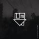 The Neighbourhood - Leaving Tonight