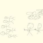 album image Їбаште Їбаште - Single