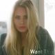 Mert Yonar - Want This