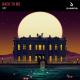 GRY - Back To Me