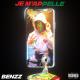 BENZ - Je M’appelle Şoma Remix