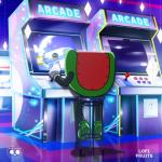 album image Arcade Arcade - Single