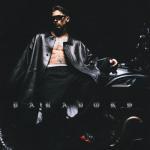 album image İmdat Paradoks