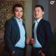 Даулет Стамгазиев & Ерсултан Омирали - Бауырым