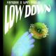 Venbee, Dan Fable - Low Down