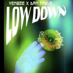 album image Low Down low down - Single