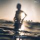 Cavid Askerov - Deep Waves (Original Mix)