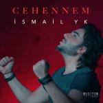 album image Cehennem (TRmusic) Cehennem - Single