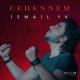 Ismail YK - Cehennem (TRmusic)