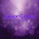 Kayla Carrie feat. Sophia Underwood - Ghost Story