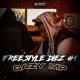 GAZY MP - Freestyle Diez
