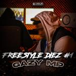 album image Freestyle Diez Freestyle Diez - Single