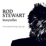 album image I Don't Want to Talk About It Storyteller - The Complete Anthology: 1964-1990