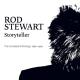 Rod Stewart - I Don't Want to Talk About It