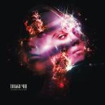 album image Только мне Только мне - Single
