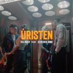 album image Úristen Úristen (feat. Szikora Róbert) - Single