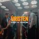 valmar feat. Szikora Róbert - Úristen