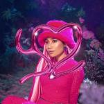 album image Make A Move Y2 - Single
