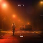 album image NDA NDA - Single