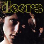 album image Soul Kitchen The Doors