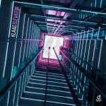 album image Elevator Elevator - Single