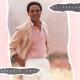 Al Jarreau - We're in This Love Together