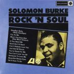 album image Cry to Me Rock 'N Soul