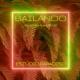 Paradisio - Bailando (Dmitry Glushkov cover)