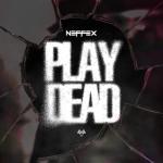 album image Ruthless Play Dead