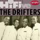 The Drifters - Money Honey