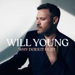 album image Why Does It Hurt Why Does It Hurt - Single