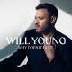 Will Young [drivemusic.me] - Why Does It Hurt