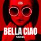 B Jones - Bella Ciao (Extended Mix) ↪ vk.com/retroremixes