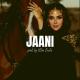 ღ Музыка Востока ♬ - Jaani - Oriental Arabic Remix by Ultra Beats (2022)