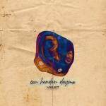 album image Sen Benden Duyma Sen Benden Duyma - Single