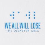 album image We All Will Lose We All Will Lose - Single