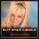 Cemile feat. Anar - Buraxma mani