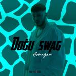 album image Armağan Armağan - Single