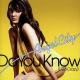 Angel City - Do You Know (I Go Crazy) (feat. Lara McAllen) (Phunk Investigation Club Mix)