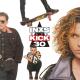 INXS - Mystify