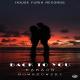 Faraon & Nowakowski - Back To You (Original Mix)