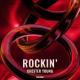 Chester Young [drivemusic.me] - Rockin'
