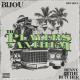 Bijou feat. Benny The Butcher - The Players Anthem (VIP Mix)
