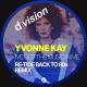 Yvonne Kay - I've Got The Music In Me