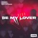 Zombic x Danimal x Influencerz - Be My Lover