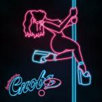 album image Снова СНОВА? - Single